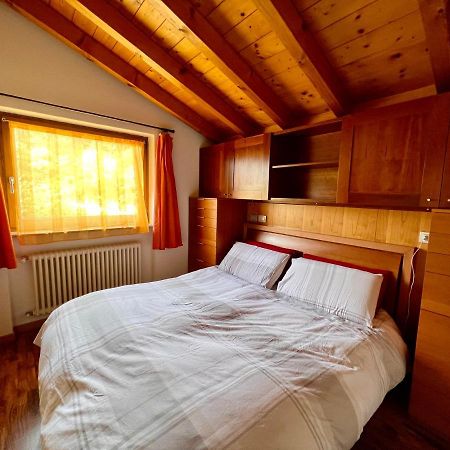 Casa Martina - A Quiet Home By The Lake Colico Εξωτερικό φωτογραφία